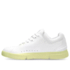 The Roger Advantage “White Green”