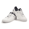 The Roger Advantage “White Midnight” The Roger Advantage “White Midnight”