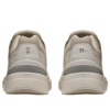 The Roger Advantage “White Sand” The Roger Advantage “White Sand”
