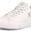 The Roger Advantage x Federer “White”