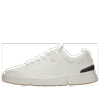 The Roger Centre Court “White Black”