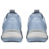 The Roger Clubhouse Pro “Chambray Midnight” The Roger Clubhouse Pro “Chambray Midnight”