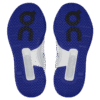 The Roger Clubhouse Pro “White Indigo”