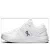 THE ROGER Clubhouse Pro “White Undyed” THE ROGER Clubhouse Pro “White Undyed”