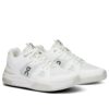 THE ROGER Clubhouse Pro “White Undyed” THE ROGER Clubhouse Pro “White Undyed”