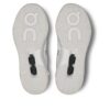 THE ROGER Clubhouse Pro “White Undyed” THE ROGER Clubhouse Pro “White Undyed”