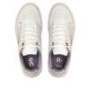 The Roger Clubhouse “White Fade”
