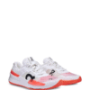 The Roger Pro 2 Clay “White Flame” The Roger Pro 2 Clay “White Flame”