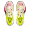 The Roger Pro 2 “White Lime”