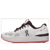 The Roger Pro Clay “White Orange Black” The Roger Pro Clay “White Orange Black”