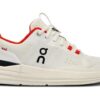 The Roger Pro “Laver Cup”