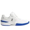 The Roger Pro “White Indigo” The Roger Pro “White Indigo”