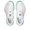 THE ROGER Pro “White Mint” THE ROGER Pro “White Mint”