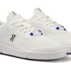 The Roger Spin “Undyed Indigo”