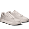 THE ROGER Youth THE ROGER Youth