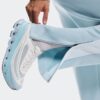 Track Pants IKON Track Pants IKON