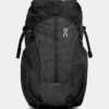 Trail Pack 20L Trail Pack 20L
