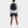 Trail Pack 20L Trail Pack 20L