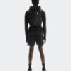 Trail Pack 20L Trail Pack 20L