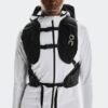 Trail Pack 20L Trail Pack 20L