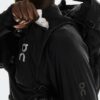 Trail Pack 20L Trail Pack 20L