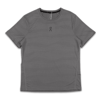 Trail T-Shirt “Rock” Trail T-Shirt “Rock”