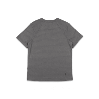 Trail T-Shirt “Rock” Trail T-Shirt “Rock”