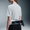 Ultra Belt 2L Ultra Belt 2L