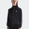 Ultra Jacket LOEWE Ultra Jacket LOEWE