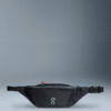 Waist Pack 2L Lite Waist Pack 2L Lite