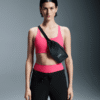 Waist Pack 2L Lite Waist Pack 2L Lite
