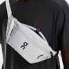 Waist Pack 2L Lite Waist Pack 2L Lite