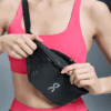 Waist Pack 2L Lite Waist Pack 2L Lite
