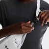 Waist Pack 2L Lite Waist Pack 2L Lite