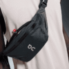 Waist Pack 2L Lite Waist Pack 2L Lite