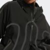 Waterproof Jacket IKON Waterproof Jacket IKON